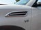 2017 Nissan Armada SL