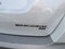 2016 Buick Encore Sport Touring