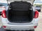 2016 Buick Encore Sport Touring