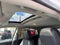 2016 Buick Encore Sport Touring