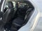 2016 Buick Encore Sport Touring