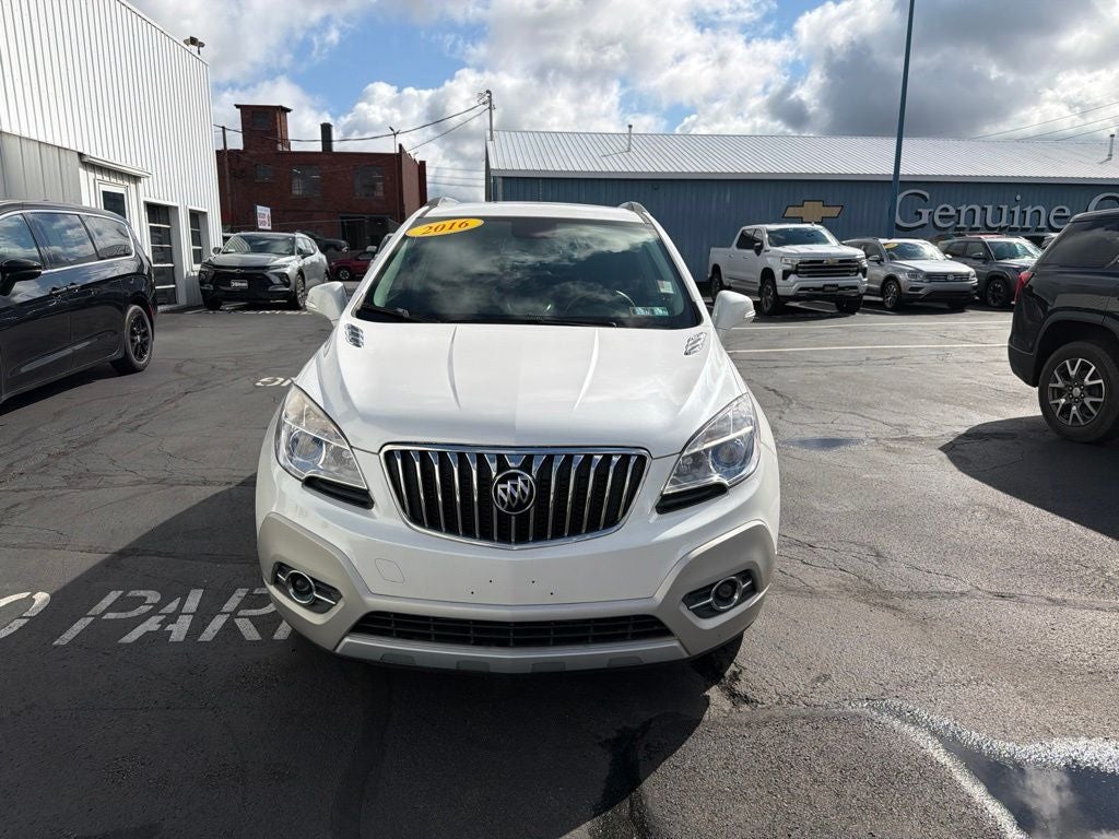 KL4CJ2SM7GB638454