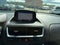 2016 Buick Encore Sport Touring