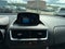2016 Buick Encore Sport Touring