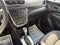 2016 Buick Encore Sport Touring
