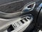 2016 Buick Encore Sport Touring