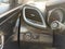 2016 Buick Encore Sport Touring