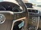 2016 Buick Encore Sport Touring
