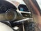 2016 Buick Encore Sport Touring