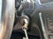 2016 Buick Encore Sport Touring
