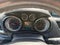 2016 Buick Encore Sport Touring