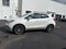2016 Buick Encore Sport Touring