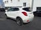 2016 Buick Encore Sport Touring