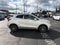 2016 Buick Encore Sport Touring