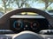 2027 Hyundai KONA SE