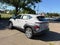 2027 Hyundai KONA SE