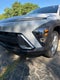 2027 Hyundai KONA SE