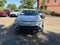 2027 Hyundai KONA SE