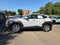 2027 Hyundai KONA SE