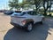 2027 Hyundai KONA SE