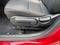 2027 Hyundai KONA SE