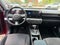 2027 Hyundai KONA SE