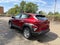 2027 Hyundai KONA SE
