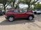 2027 Hyundai KONA SE