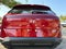 2027 Hyundai KONA SE