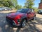 2027 Hyundai KONA SE