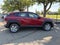 2027 Hyundai KONA SE