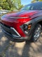 2027 Hyundai KONA SE