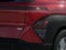 2027 Hyundai KONA SE