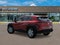 2027 Hyundai KONA SE