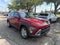2027 Hyundai KONA SE