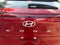 2027 Hyundai KONA SE