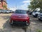 2027 Hyundai KONA SE