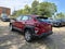 2027 Hyundai KONA SE