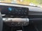 2027 Hyundai KONA SE