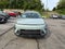 2027 Hyundai KONA SE
