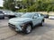 2027 Hyundai KONA SE