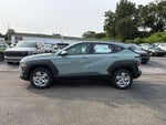 2027 Hyundai KONA SE