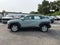 2027 Hyundai KONA SE