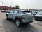 2027 Hyundai KONA SE
