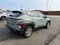 2027 Hyundai KONA SE