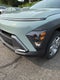 2027 Hyundai KONA SE