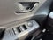 2027 Hyundai KONA SE