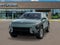 2027 Hyundai KONA SE