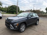 2027 Hyundai KONA SE