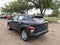 2027 Hyundai KONA SE
